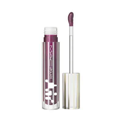 LIPGLASS AIR NON STICKY GLOSS (GLOSS PARA LABIOS)